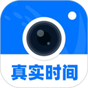 ����ˮӡ�����׿���°�����v3.9.1 �ٷ���