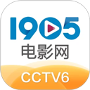 1905电影网v6.8.18 安卓版