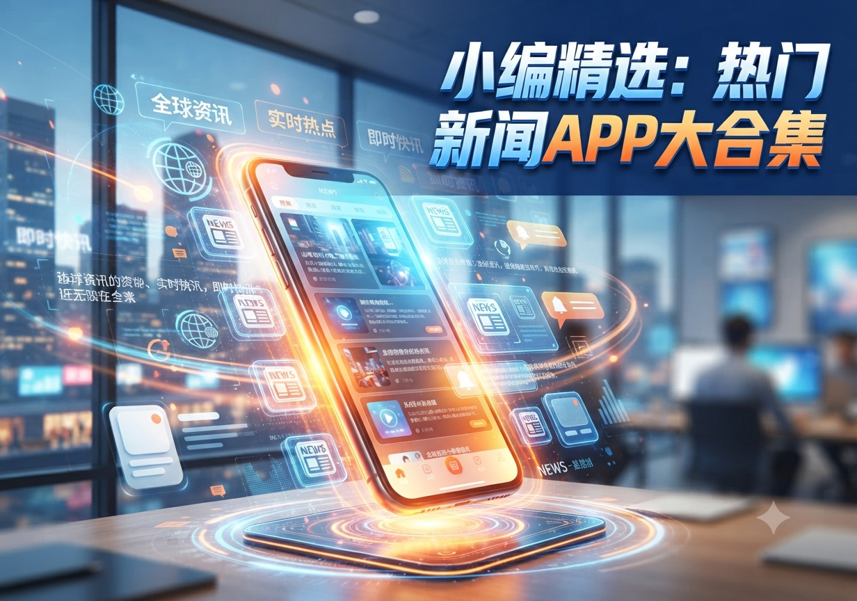 ����app�����ϼ�