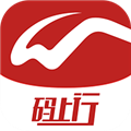 �����йٷ���׿��v5.2.0