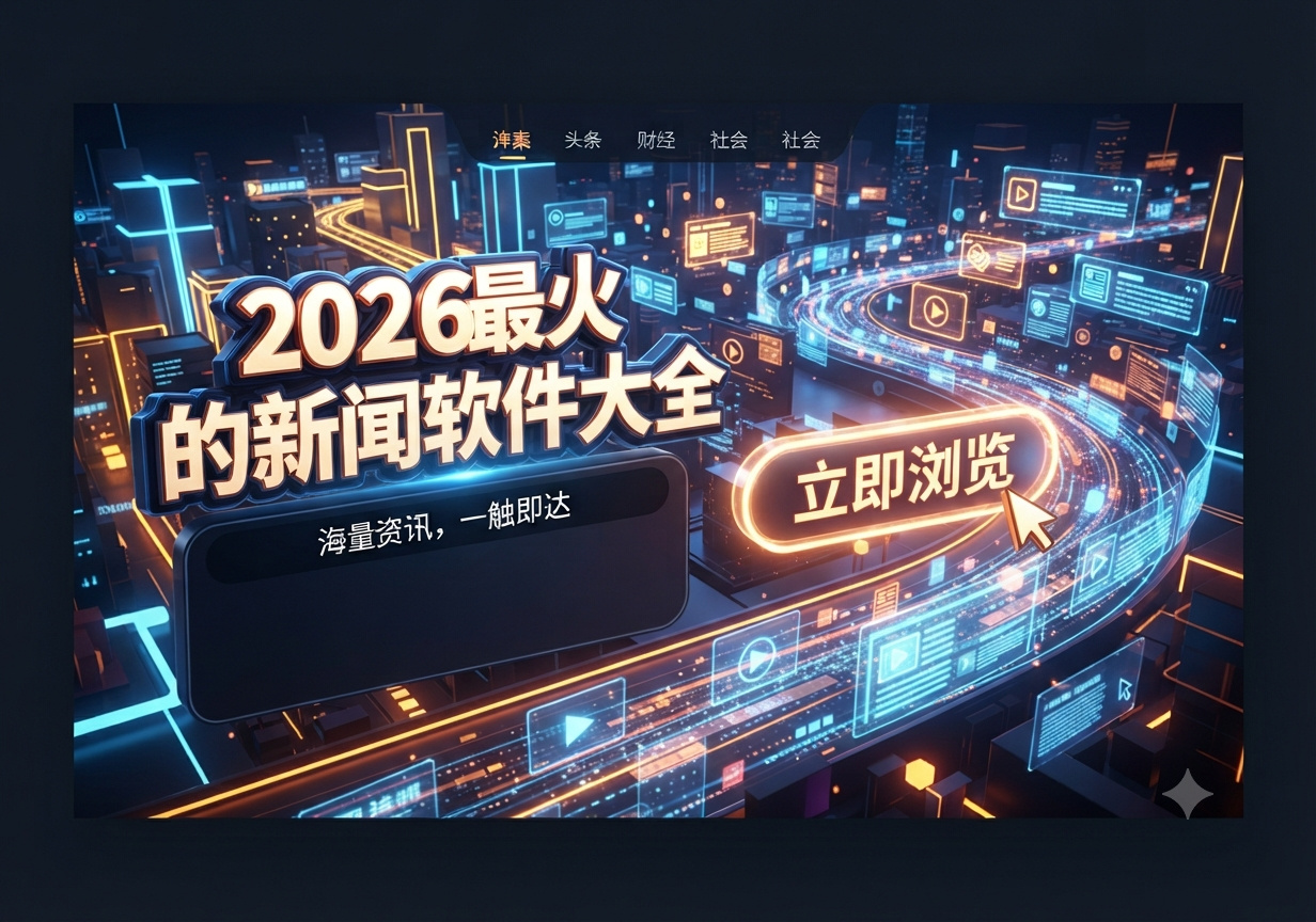 2026��������������ȫ