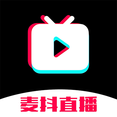 ��ֱ�����߰�׿��v2.6.0