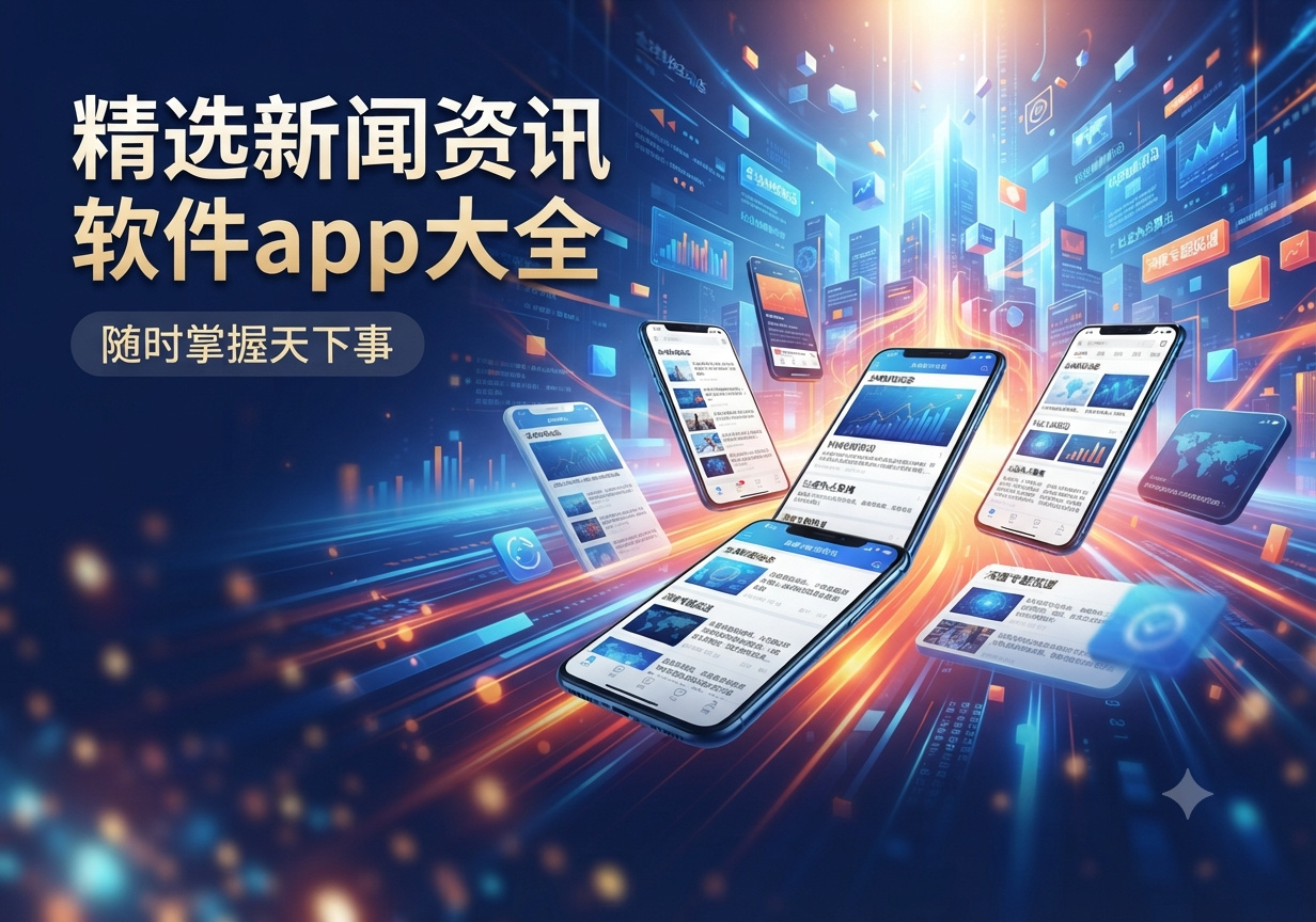 ��ѡ������Ѷ����app��ȫ