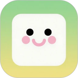 Ȥ����ֽ��׿��v1.2