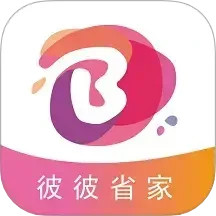 �˱�ʡ��appv3.6.0