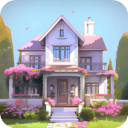 �ξ���Ƽ����İ�v1.62.3