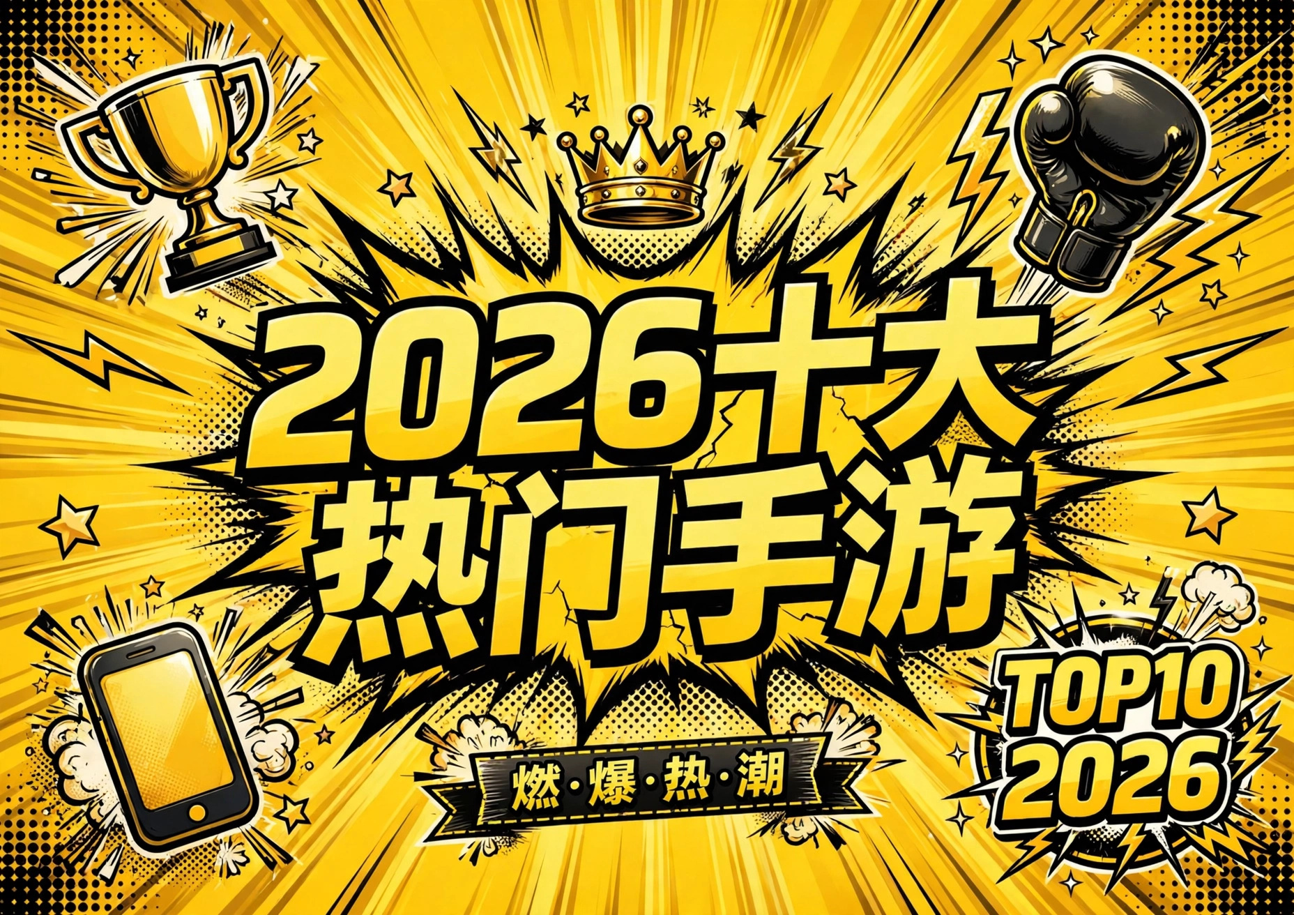 2026ʮ����������