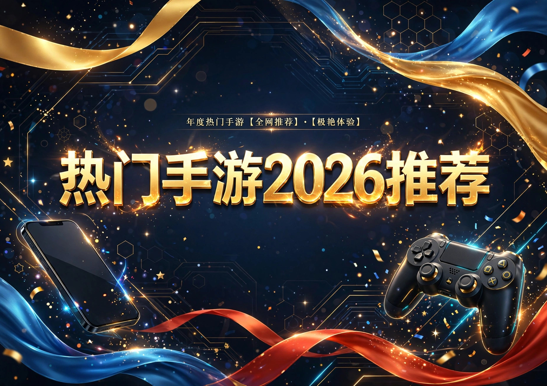 ��������2026�Ƽ�