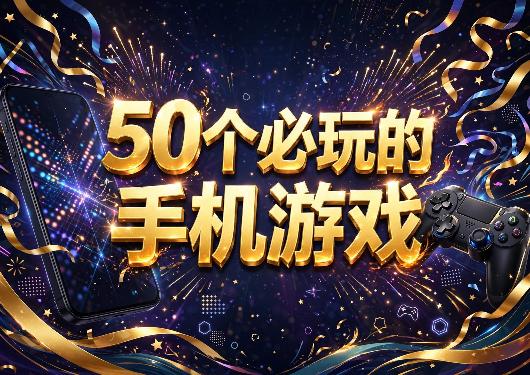 50��������ֻ���Ϸ
