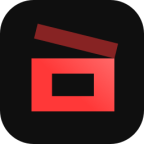 yqk������v2.0.0.3