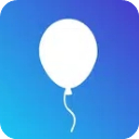 ������������Rise Upv300000.13.11 ��׿��