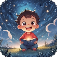 ����������appv1.7