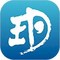 ��ţ��׿��v2.11.7