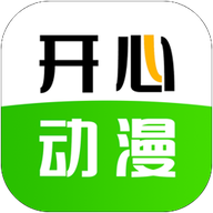 ���Ķ����ٷ���v1.1