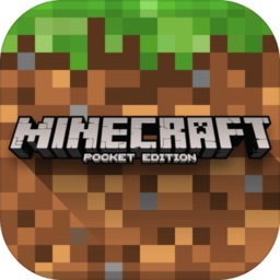 �ҵ�������Ұ�beta����v1.21.101.1 ��׿��