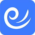 ����ⰲ׿��v3.0.7