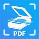 tapscanner���İ�����v3.1.12 ��׿��