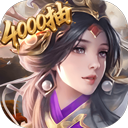 �����񽫴���׿��v7.7.1.0