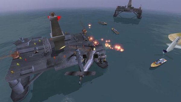��ͧս3dֱ�������޽�Ұ�v2.5.60