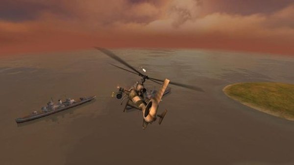 ��ͧս3dֱ�������޽�Ұ�v2.5.60