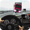�������ƴ������Ұ��ڹ���v2.3.8