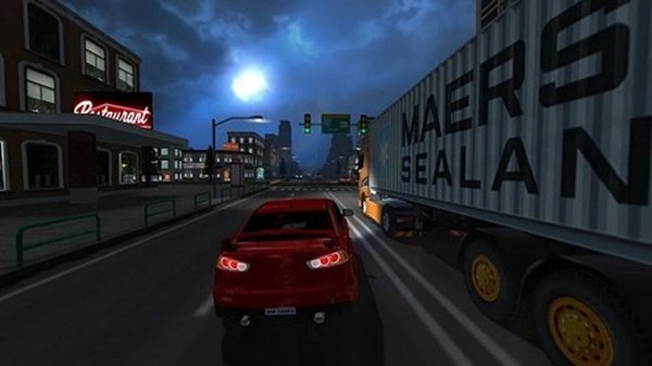 �������ƴ������Ұ��ڹ���v2.3.8