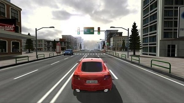 �������ƴ������Ұ��ڹ���v2.3.8