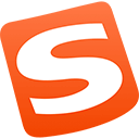 �ѹ����뷨vivo�汾���ذ�װv11.41.14023.2605291128