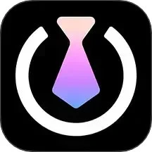 ��ͼ֤�������߰�v8.1.7