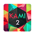 ��֮��ֽ2���ιٷ���׿��v1.10
