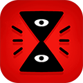 ��ʧ��2ʱ��Ļҽ���׿��v2.1.7