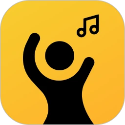 �����������°�v1.3.6