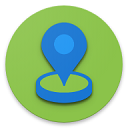 gpsjoystick����������v5.3.2 ��׿��