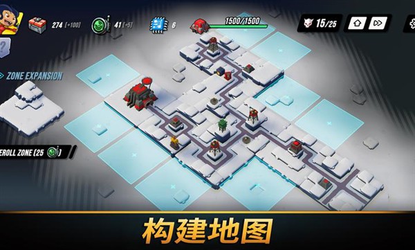 ��֮ͳ�θ����˵���v1.108