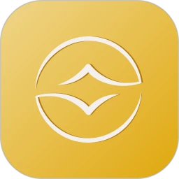 ������������°�v3.4.1