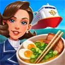 ���ִ��Cruise Chefv1.0.2 ��׿��