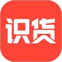 识货v8.85.0 安卓版