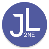JARģ����(J2ME Loader)��׿��v1.8.2-play