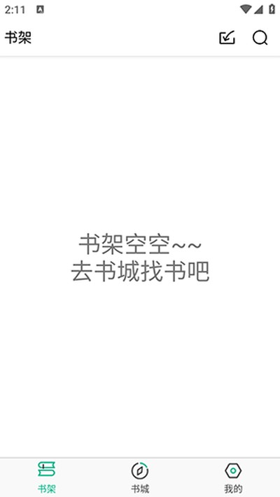 �ֿ����С˵�������v1.0.0