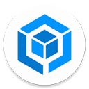 mooncell��׿����������v1.2.4