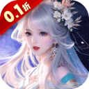 ��Ӱ��Ե�����߱�����ˬ����Ѱ�����v1.0.0