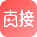 ֱ�Ӻ��ӹٷ�v1.0.0.16