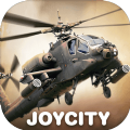 ��ͧս3dֱ�������޽�Ұ�v2.5.60