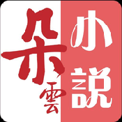����С˵�������v1.0.195