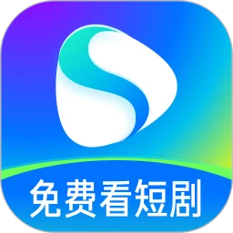 �ٿ��̾簲׿����v3.1.4