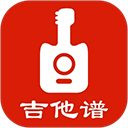 �������ֻ�������v1.0.0117 ��׿��