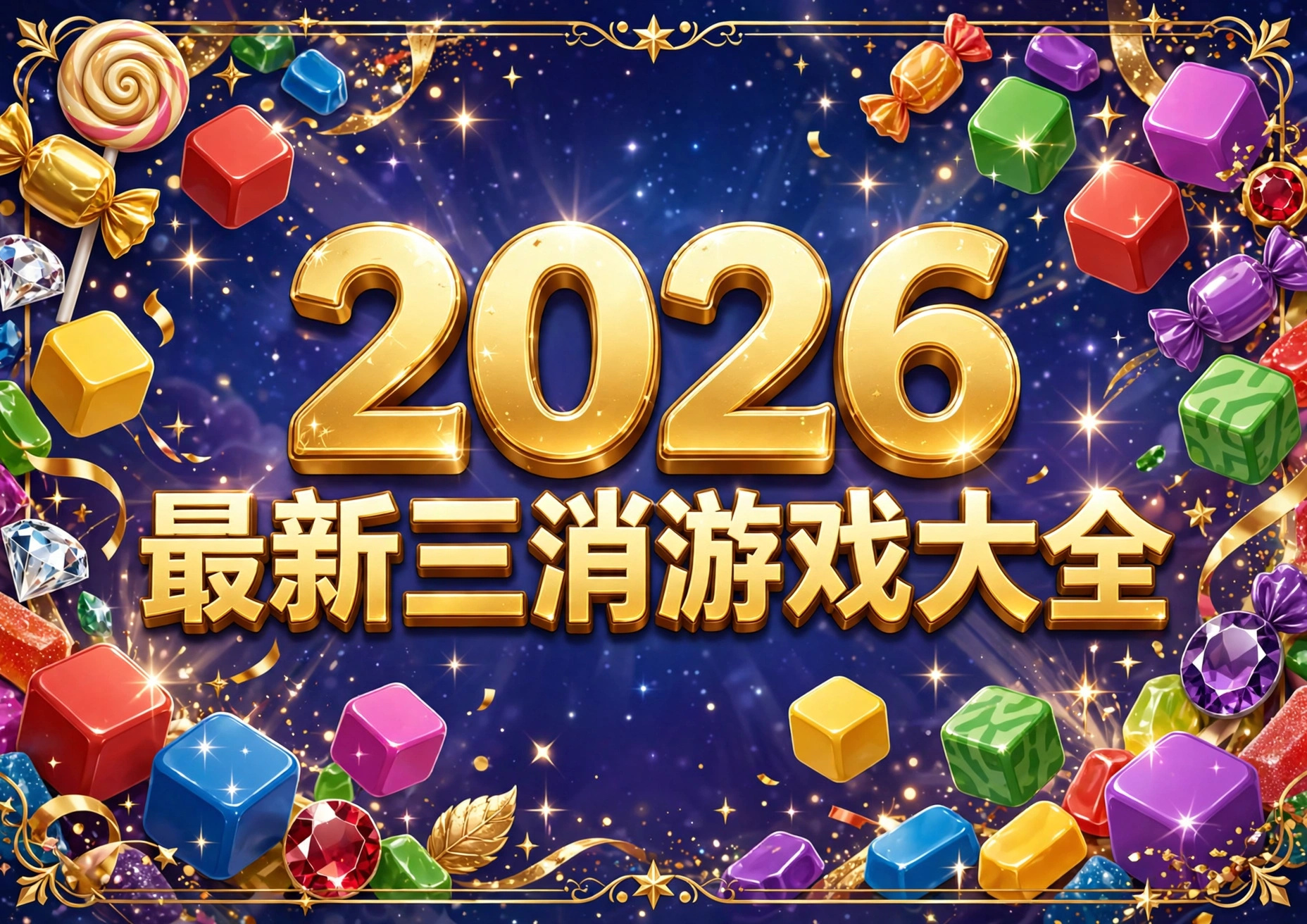2026����������Ϸ��ȫ