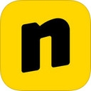 ���ް�׿��v1.3.44