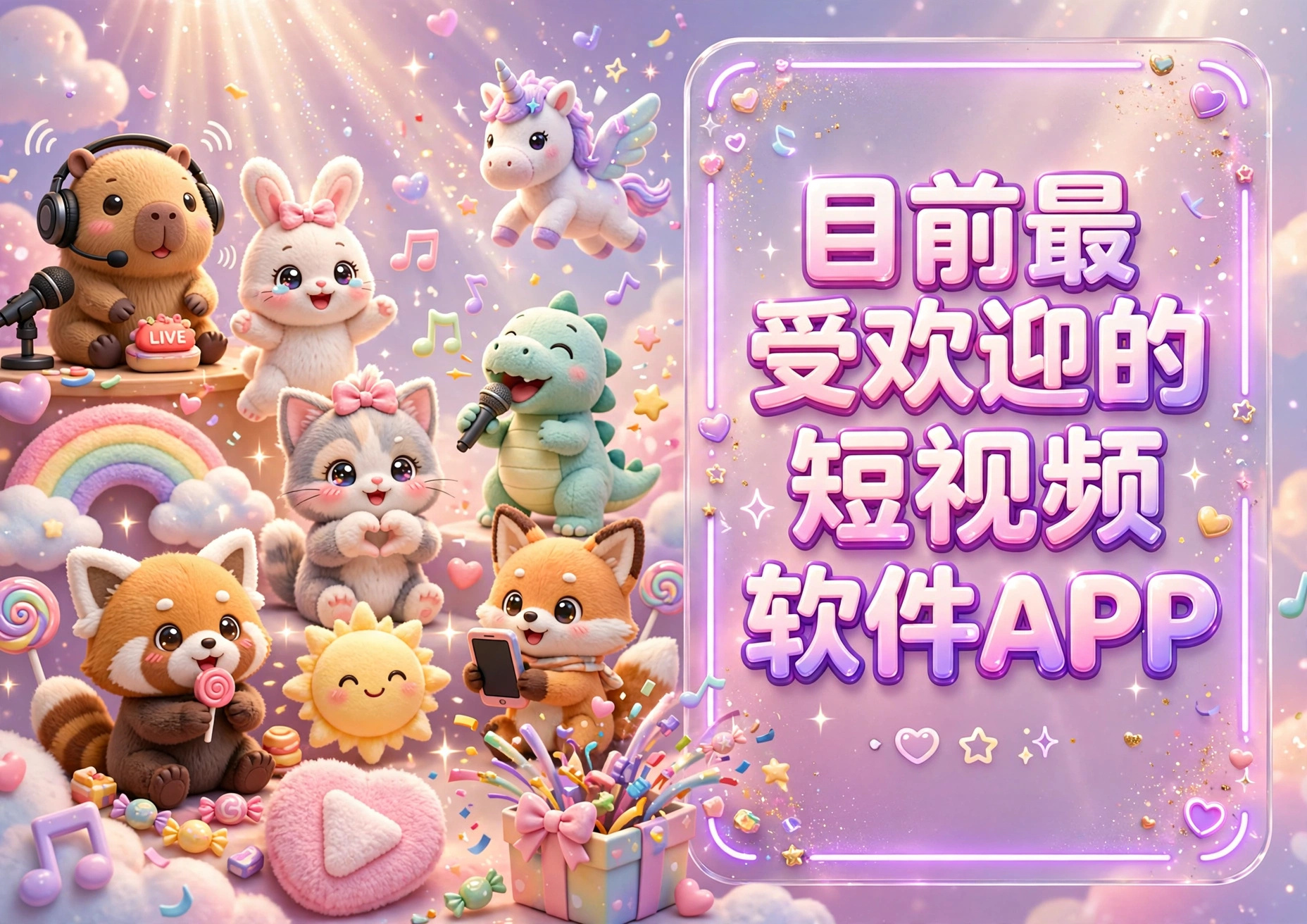 Ŀǰ���ܻ�ӭ�Ķ���Ƶ����