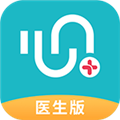 �޹�ҽ����׿��v2.1.8